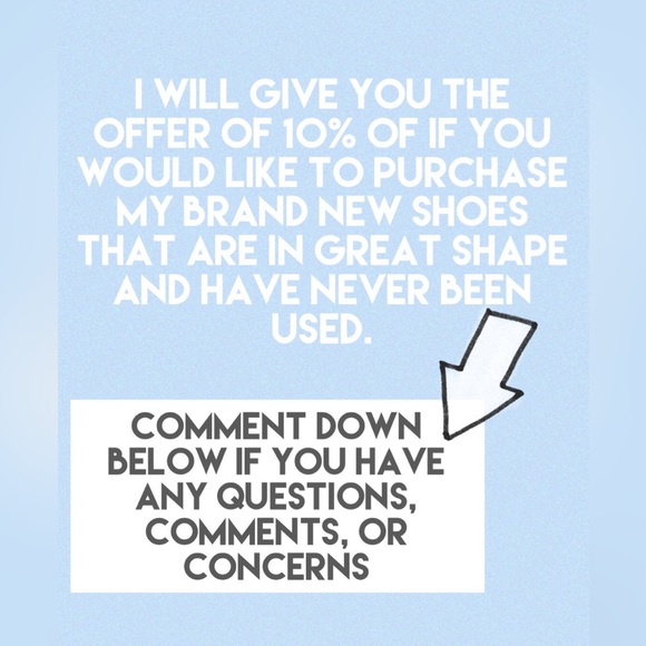 White Brand new boots.Size 36. Fur trim in top. Stalish and comfy. - Picture 4 of 4